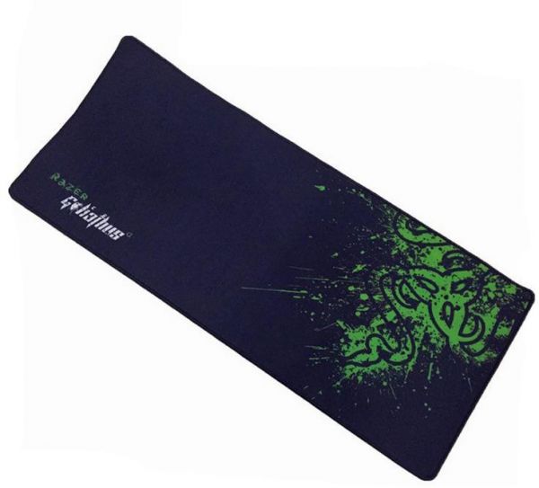Razer Gaming mouse pad 800x300x3mm Waterproof